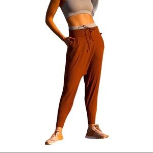 Free People Movement Can't Handle This Har…